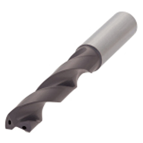 DSW069-043-08DI5 AH725 - Exact Industrial Supply