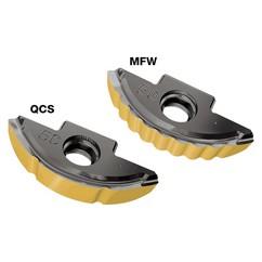 BLR D320-QT IC882 INSERT - Americas Industrial Supply