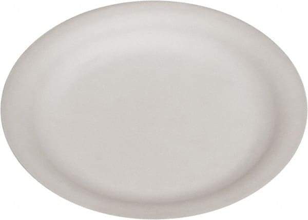 Ability One - Heavy Weight - White - Americas Industrial Supply