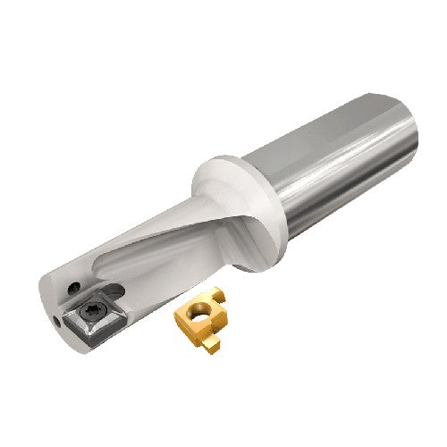 DR-MF-08L-2.25D-12A-04 - Exact Industrial Supply