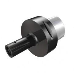 MM S-A-H055-C4-T12 MILL - Americas Industrial Supply