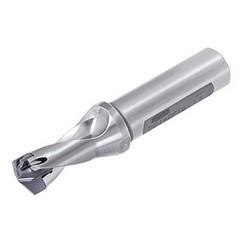 TIDU0748F1000-1.5 Indexable Drill - Americas Industrial Supply