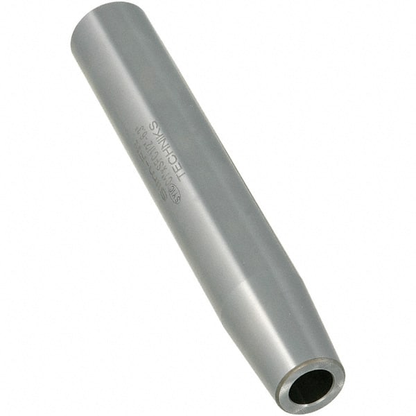 Techniks - Shrink-Fit Extension - Americas Industrial Supply