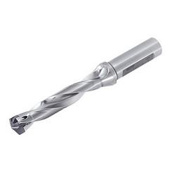 TID060F12-5 DRILL BODY - Americas Industrial Supply