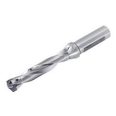 TIDU0571F0625-5 5xD Indexable Drill - Americas Industrial Supply