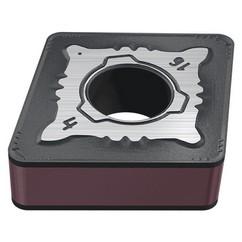 CNMG 644-R3M Grade IC806 Turning Insert - Americas Industrial Supply