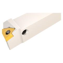 PWLNL 1212F-04S TOOLHOLDER - Americas Industrial Supply