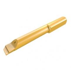 PICCO LX050.2-10R05 IC908 INSERT - Americas Industrial Supply