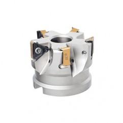 H690 F90AX D040-5-16-10 MILL - Americas Industrial Supply
