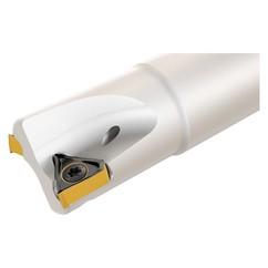 H690 E90AX D25-4-W25-10 MILL - Americas Industrial Supply