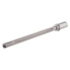 GD-DH 24.00-25D-M32-11 INSERT - Americas Industrial Supply