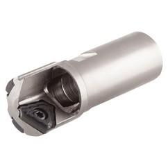 ISD-IF 0.788-.866-FT DRL - Americas Industrial Supply