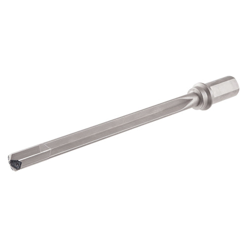 GD-DH 0.562-25D-I1-07 - Exact Industrial Supply