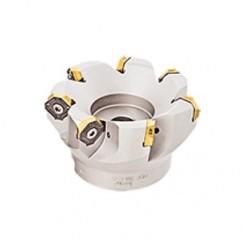 IQ845 FSY D063-11-22-R05 MILL - Americas Industrial Supply