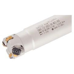 IQ845 ESY D025-04-W25-R05 - Americas Industrial Supply
