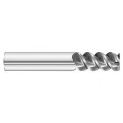 3800S 3/4X1-1/2X4 3FL 60DEG SE EM - Americas Industrial Supply