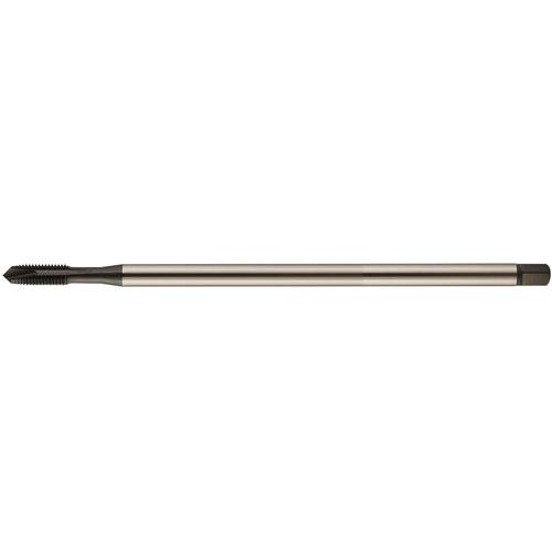 2-56 ZELX SS SP PT L-6 H2 PLUG TAP