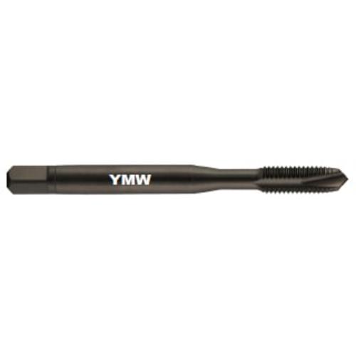 1-12 SO ZELX SS SP PT H4 PLUG TAP