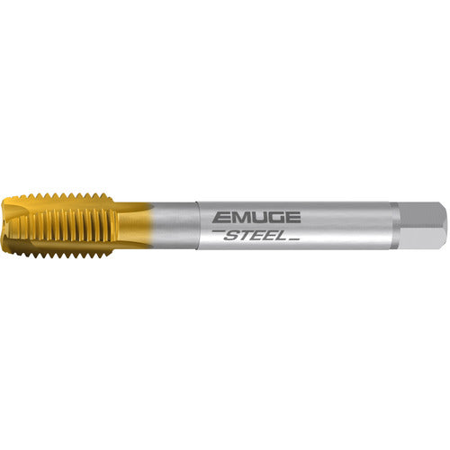 M18-TAP-REKORD B-STEEL L - Exact Industrial Supply