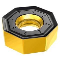 ONHU 070610-TR IC810 MILLING - Americas Industrial Supply