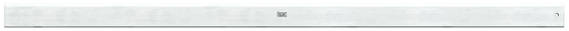 386-48 STRAIGHT EDGE - Americas Industrial Supply