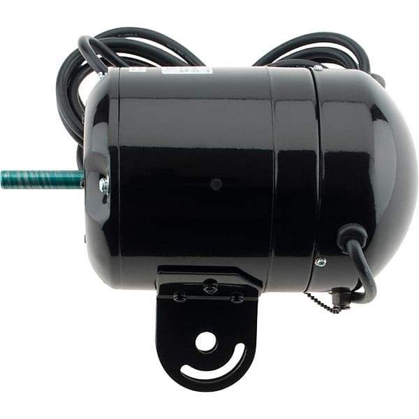 PRO-SOURCE - Industrial Electric AC/DC Motors Horsepower: 1/4 PSC Code: 6105 - Americas Industrial Supply