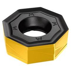 ONHU 0706AN-R-W IC810 MILLING - Americas Industrial Supply