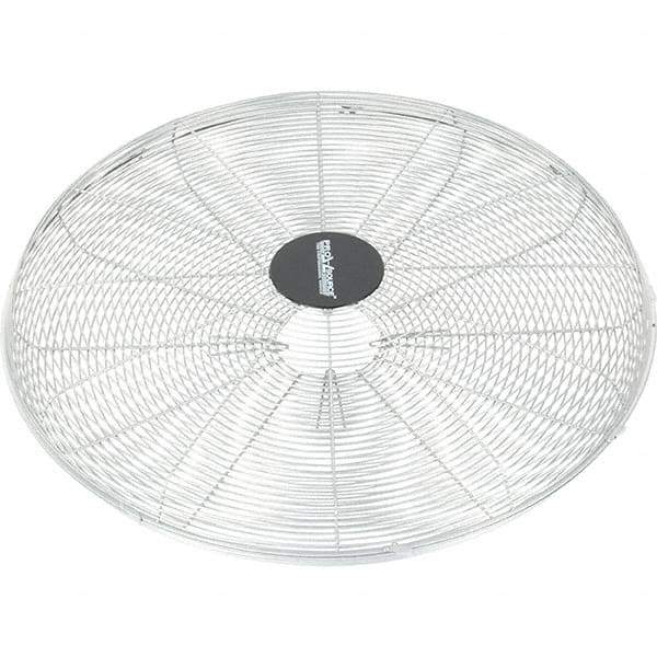 PRO-SOURCE - Fan Accessories Type: Pedestal Mount For Use With: 30" Fan Heads - Americas Industrial Supply