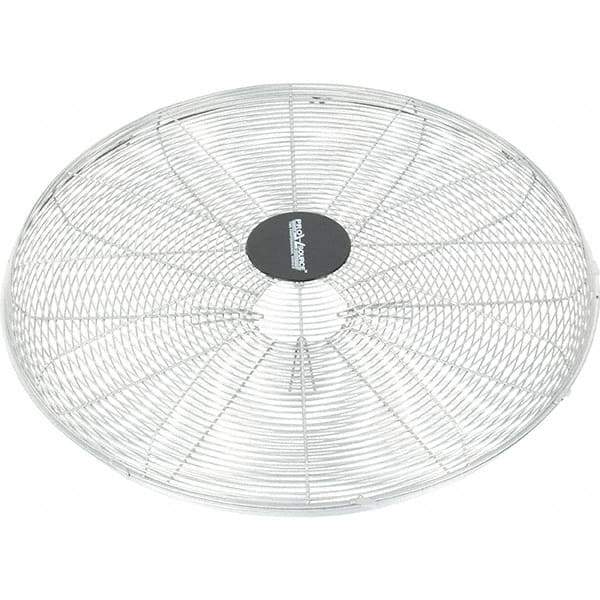 PRO-SOURCE - Fan Accessories Type: Guard For Use With: 30" Fan Heads - Americas Industrial Supply