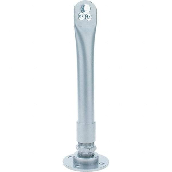 PRO-SOURCE - Fan Accessories Type: Ceiling Mount For Use With: Industrial Air Circulator - Americas Industrial Supply