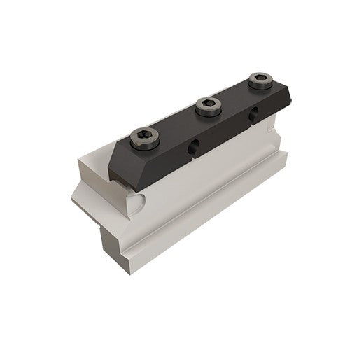 SGTBU 50C-14 - Exact Industrial Supply