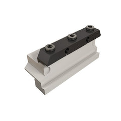 SGTBU 50C-14 - Exact Industrial Supply