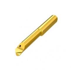 PICCO RM050.4-24 IC909 INSERT - Americas Industrial Supply