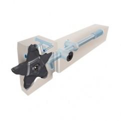 PCHR 16-34-JHP HOLDER - Americas Industrial Supply