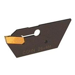 CGHN265M BLADE - Americas Industrial Supply