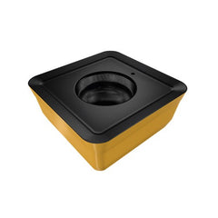 FFQ4 SOMT 120516T IC830 - Americas Industrial Supply