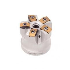 FFV D050-05-22-R-VN07 - Americas Industrial Supply