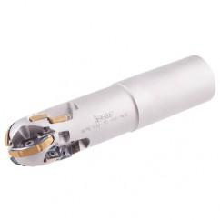 BLPK D50-60-H90-W50 MILL - Americas Industrial Supply