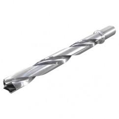 DFN 330-264-32A-8D-IQ DRILL - Americas Industrial Supply