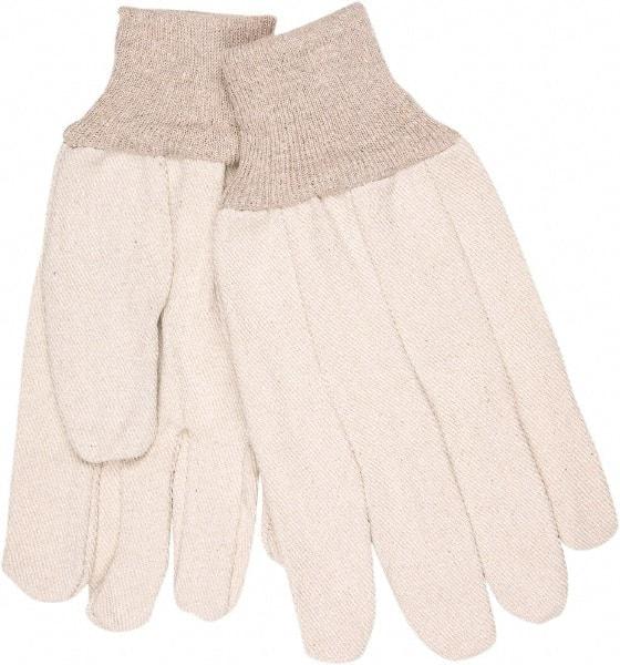 Hes - 4.88" Long x 1.44" Wide, Satin Stainless Steel Finish, Electric Door Strike - 12/24 VDC, VAC/VDC Power, Stainless Steel - Americas Industrial Supply