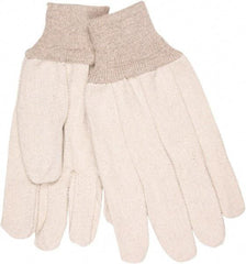 Hes - 4.88" Long x 1.44" Wide, Satin Stainless Steel Finish, Electric Door Strike - 12/24 VDC, VAC/VDC Power, Stainless Steel - Americas Industrial Supply