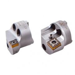 AVC-D16-SCLCR-06 BORING HEAD - Americas Industrial Supply