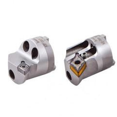 AVC-D32-DDUNR-11T BOR BAR - Americas Industrial Supply