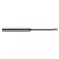 .062D X .008R STB FL 8X RCH EM - Americas Industrial Supply