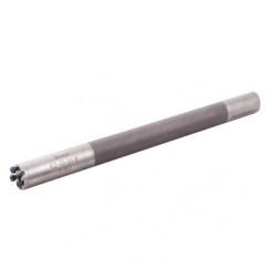 AV-D60-10D-C BORING HEAD - Americas Industrial Supply