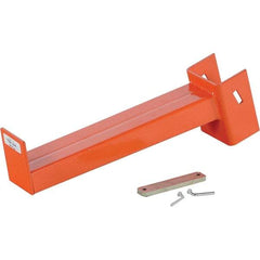 Vestil - Cantilever Rack - 500 Lb Capacity, 30" Arm Length - Americas Industrial Supply