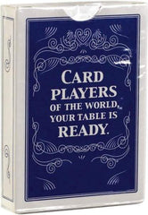 Made in USA - 4 x 6", 100 Gauge Shrink Bags - Clear - Americas Industrial Supply