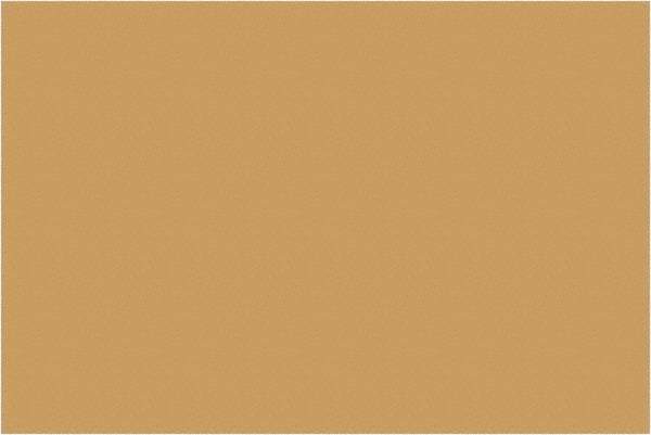 Tape Logic - 3" Long, Kraft Paper Inventory Labels - For Multi-Use - Americas Industrial Supply
