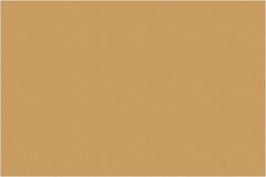 Tape Logic - 3" Long, Kraft Paper Inventory Labels - For Multi-Use - Americas Industrial Supply