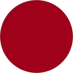 Tape Logic - 4" Long, Red Paper Inventory Labels - For Multi-Use - Americas Industrial Supply